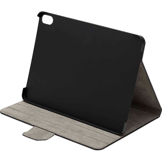 Sandstrom iPad 10,9" suojakotelo