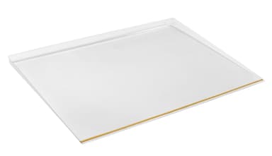 Festivo 120cm tulvasuoja KH33