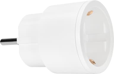 Nexa plug-in vastaanotin NEXA14641