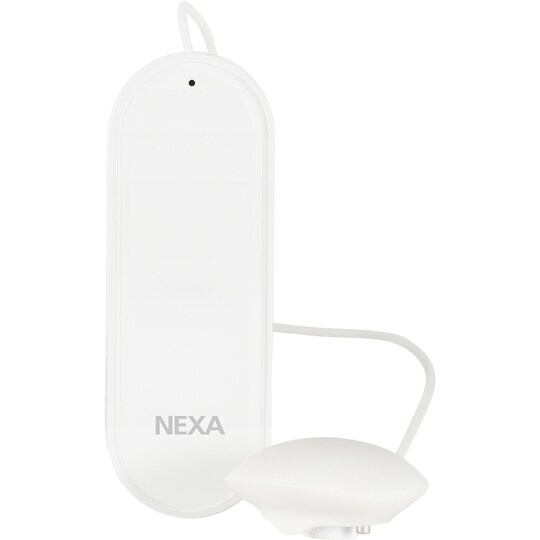 Nexa vesisensori NEXA86820