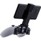 Piranha Smart Clip älypuhelinkiinnike PS5 ohjaimelle