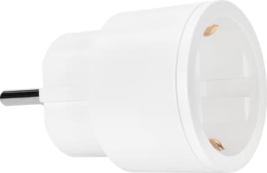 Nexa plug-in vastaanotin NEXA14642