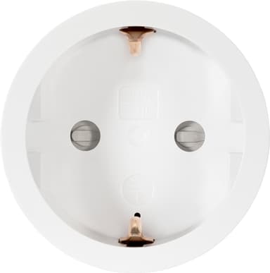Nexa plug-in vastaanotin NEXA14642