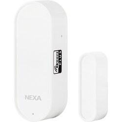 Nexa sensori oviin ja ikkunoihin NEXA86817
