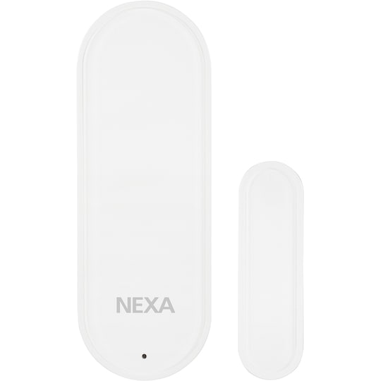 Nexa sensori oviin ja ikkunoihin NEXA86817