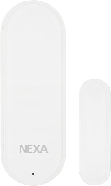 Nexa sensori oviin ja ikkunoihin NEXA86817
