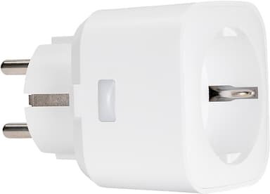 Nexa plug-in vastaanotin pakkaus NEXA14635