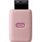 Fujifilm Instax Mini Link tulostin älypuhelimille (vaaleanpunainen)