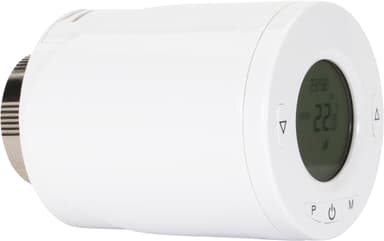 Nexa termostaatti NEXA86809