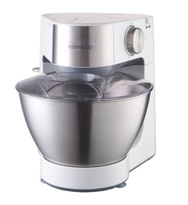 Kenwood Prospero yleiskone KM242