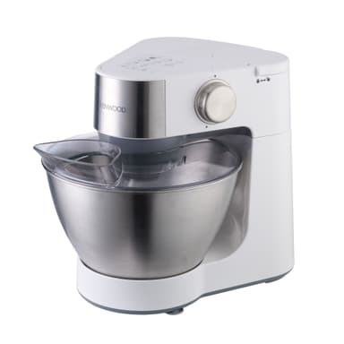 Kenwood Prospero yleiskone KM242