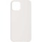 La Vie iPhone 12 Pro Max suojakuori (valkoinen)