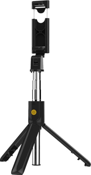 You Star Studio Kit pakkaus lapsille
