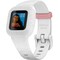 Garmin Vivofit Jr. 3 aktiivisuusranneke lapsille (Disney Princess)