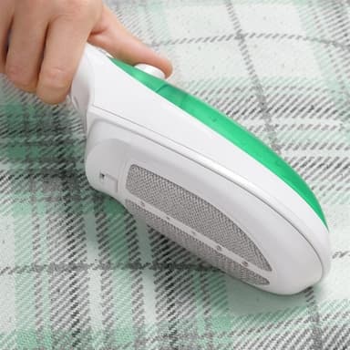 InnovaGoods Pystysuora höyrysilitysrauta 1000W