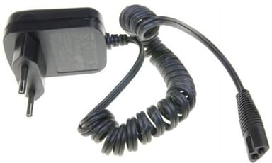 Laturi Braun Partakoneelle 12V