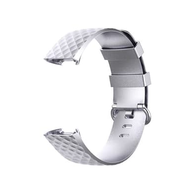 Ranneke Fitbit Charge4 / Charge3 S Hopea