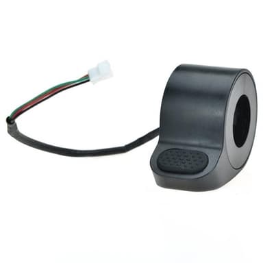 Elektroninen kaasuvipu Xiaomi Mijia M365