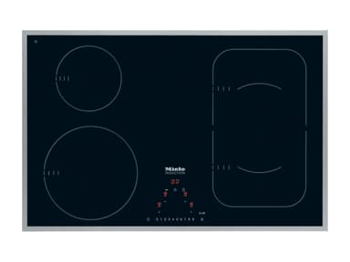 Miele induktiotaso KM 6347