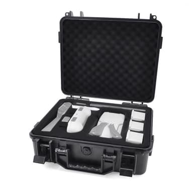Vedenpitävä säilytyslaukku DJI Mavic Air 2