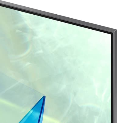 Samsung 55" Q82T 4K UHD QLED Smart TV QE55Q82TAT