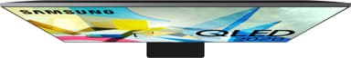 Samsung 55" Q82T 4K UHD QLED Smart TV QE55Q82TAT