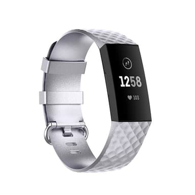 Ranneke Fitbit Charge4 / Charge3 S Hopea