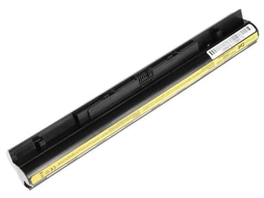 Kannettavan tietokoneen akku Lenovo G50 G50-30 G50-45 G50-70 G70 G500s G505s Z710 / 14,4V 4400mAh