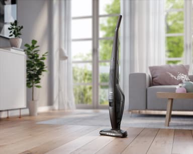 Electrolux UltraPower varsi-imuri EUP84IGM (harmaa)