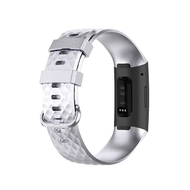 Ranneke Fitbit Charge4 / Charge3 S Hopea