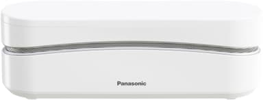 Panasonic KX-TGK310 langaton puhelin