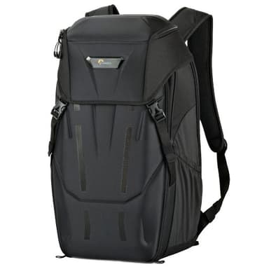 Lowepro DroneGuard Pro Inspire reppu