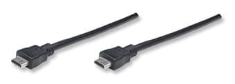 10m HDMI-kaapeli