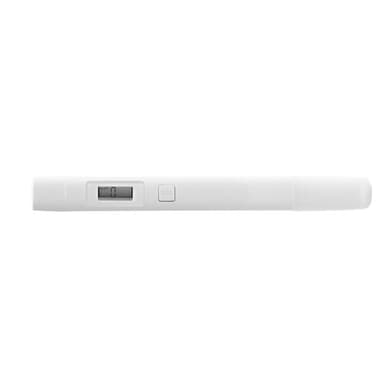 Xiaomi TDS Mittari
