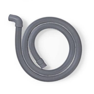 Nedis Poistoletku 22 mm Kulma 19 mm Suora 2.5 m