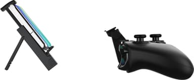 Piranha Smart Clip älypuhelinkiinnike Xbox Series X ja S ohjaimelle