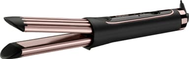 BaByliss Curl Styler Luxe kiharrin C112E