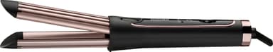 BaByliss Curl Styler Luxe kiharrin C112E