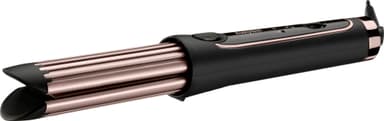 BaByliss Curl Styler Luxe kiharrin C112E