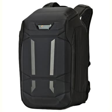 Lowepro DroneGuard pro 450 2 reppu
