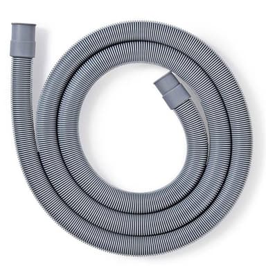 Nedis Poistoletku 21 mm Suora - 19 mm Suora 1 m