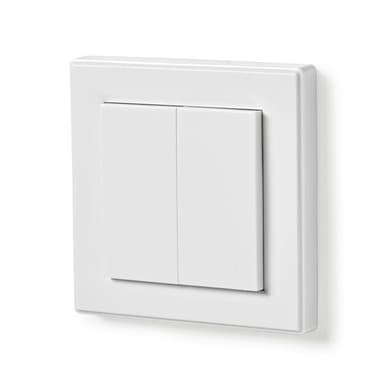 Nedis Smart RF-valokytkin Kaksi