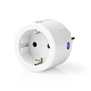 Nedis RF-Älypistoke On/Off Suko tyyppi F 2300 W