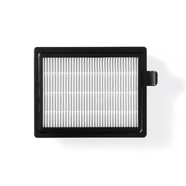 Nedis HEPA-suodatin Philips FC8031/Electrolux