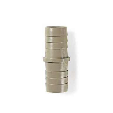Nedis Letkun jatkokappale 19 mm - 19 mm