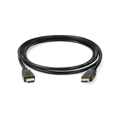 Reekin HDMI-kaapeli1,5m