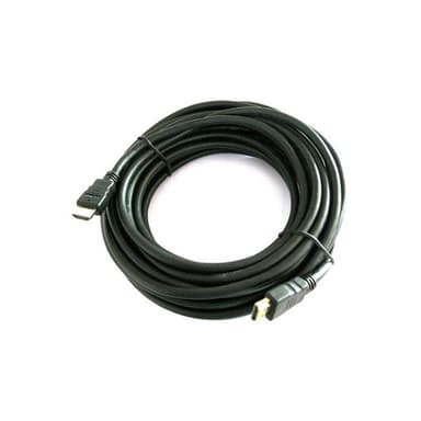 Reekin HDMI-kaapeli 7,5m