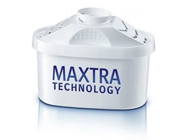 BRITA Suodatinkannu 2,4L + 12x suodatinta - Sininen