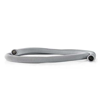 Nedis Poistoletku 21 mm Suora - 19 mm Suora 1 m