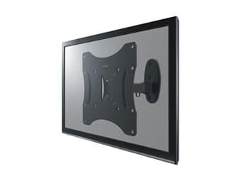 Seinäkiinnike LED_TV _ Flexi Solo 17 - 42